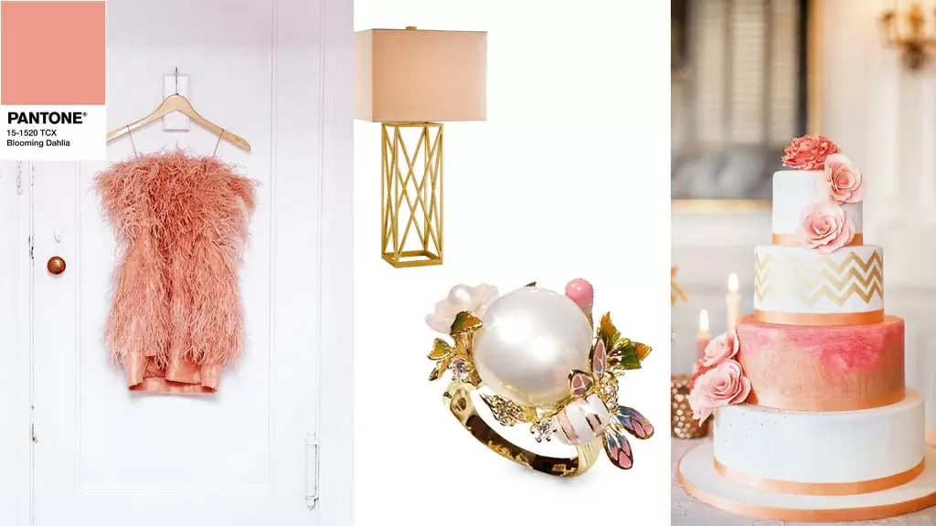 rus-zoloto.com_12 fashionable colors spring-summer 2018 by Pantone_03.jpg rus-zoloto.com_12 fashionable colors spring-summer 2018 by Pantone_03.jpg